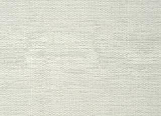 Фото - Обои Thibaut Texture Resource 7 - 524022>