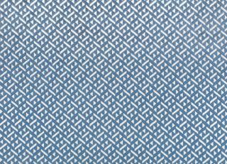 Фото - Ткани Romo Katori - 527736>