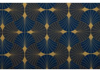 Фото - Ткани Lelievre Retrospective - 533816>