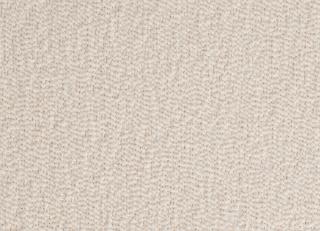 Фото - Ткани Dedar Loop Loop - 540776>