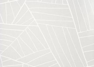 Фото - Обои Thibaut Modern Resource 2 - 549643>