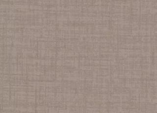 Фото - Обои York Wallcoverings Fabulous Finishes Gallery - 558442>
