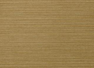 Фото - Обои для стен CoDe - 575294>