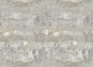 Фото - Обои Architector Bellagio - 576175>