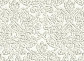 Фото - Виниловые обои для кухни - 591631>