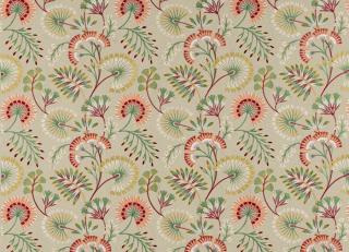 Фото - Ткани Jane Churchill Wilder - 612121>