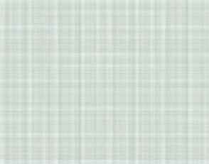 Фото - Обои Bernardo Bartalucci Carolina - 613192>