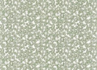 Фото - Обои Pierre Frey Jardins Secrets Wallpapers - 617435>