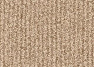 Фото - Обои Arte Merino - 627133>