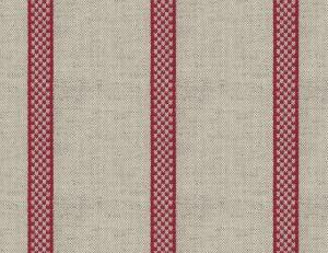 Фото - Ткани Ian Mankin Contemporary Fabrics - 385368>