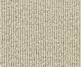 Фото - Ковры Edel Carpets Gloss - 503754>