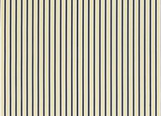 Фото - Ткани Ralph Lauren Sur la Cote - 301054>