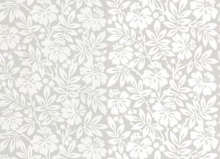Фото - Обои Little Greene Painted Papers - 365859>