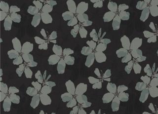 Фото - Ткани Villa Nova Pippin - 278694>