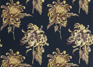Фото - Ткани Zoffany The Muse Fabrics - 373066>