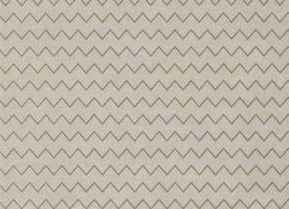Фото - Обои Zoffany The Muse Wallcoverings - 366896>