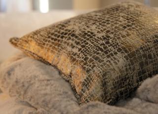 Фото - Ткани Misia Reve de Burchell - 326279>