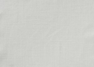 Фото - Ткани Nobilis Dolly - 415427>