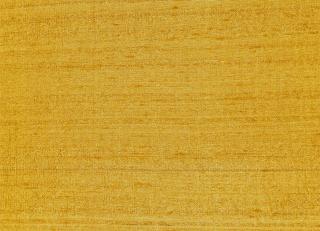 Фото - Ткани Harlequin Lilaea Silks - 361462>