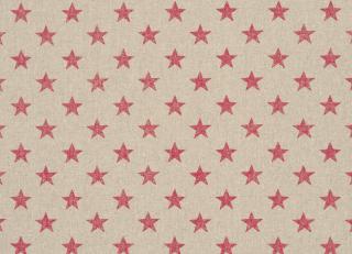 Фото - Ткани Clarke&Clarke Fougeres - 403322>