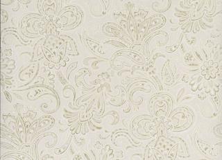 Фото - Обои Vatos Lagoon - 343331>