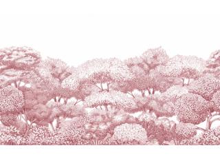 Фото - Обои Hygge Wall Hygge Wall #3 - 475927>