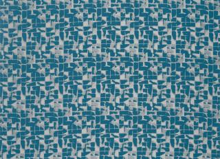 Фото - Ткани Harlequin Momentum 10 - 391831>