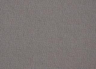 Фото - Ткани Filippo Uecher Tiepolo - 379126>