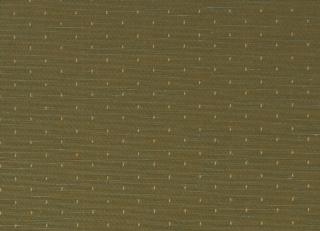 Фото - Обои Giardini Vis a Vis - 256194>