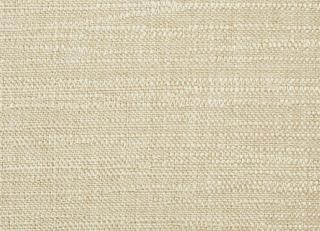 Фото - Ткани Harlequin Prism Plains 2 - 447638>