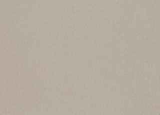 Фото - Ткани Romo Celino - 418077>