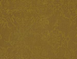 Фото - Ткани Lizzo Thousand Miles - 503103>