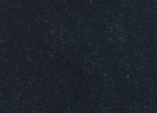 Фото - Ткани Dedar Sunday - 467894>