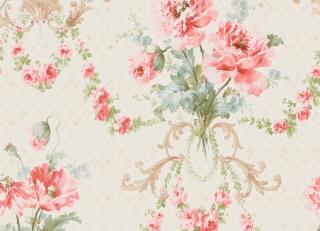 Фото - Обои Seabrook Centurion - 216297>