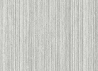 Фото - Обои Aura Architecture - 440402>