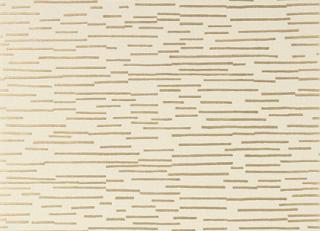 Фото - Обои Thibaut Surface Resource - 379257>