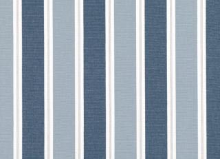 Фото - Ткани Villa Nova Aylin Jacquard Weaves - 361297>