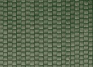 Фото - Ткани Rubelli Delaunay - 524899>