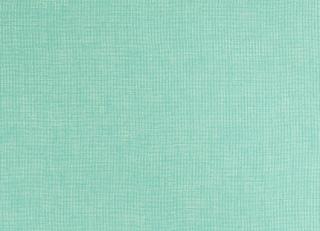 Фото - Ткани Dedar Volare - 551442>