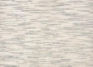Фото - Обои Villa Nova Reverie Wallcoverings - 561530>