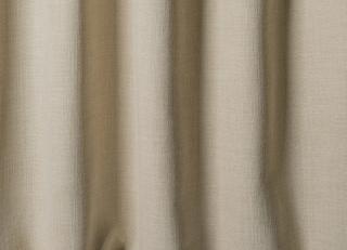 Фото - Ткани Nobilis Tulum - 562267>