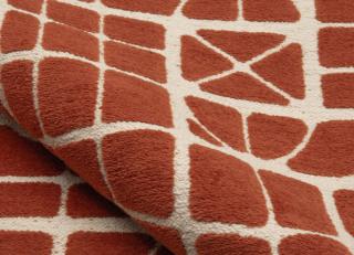 Фото - Ткани Nobilis Charivari - 562441>