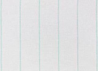 Фото - Ткани Villa Nova Horto Outdoor - 566197>