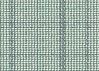 Фото - Обои Emil&Hugo Oxford - 573075>