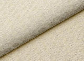 Фото - Ткани Foresti Home Collection City Life - 574890>