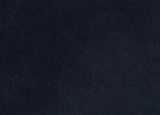 Фото - Аксессуары Holly Hunt Кожа Nubuck & Suede - 589294>