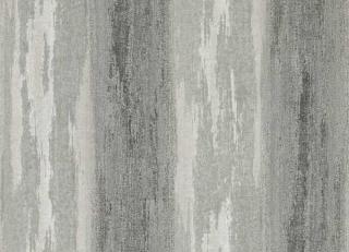 Фото - Обои Clarke&Clarke Vivido - 592260>