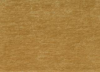 Фото - Ткани Dedar Marabou - 592496>