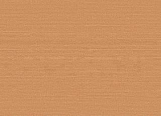 Фото - Обои Omexco Birds of Paradise - 611753>