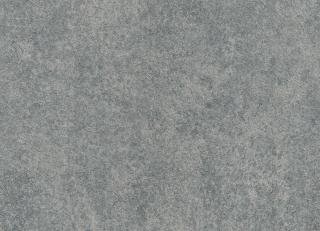 Фото - Обои Omexco Gala - 611806>